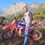 Robert Marsh - @marshmx - Instagram