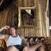 Robert Marsh - Facebook