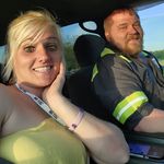 Robert Marshall - @robert.marshall.1829 - Instagram