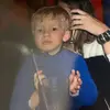 robert.marsh.2 - @robert.marsh.2 - TikTok