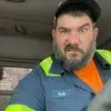 robertmarsh2 - @robertmarsh2 - TikTok
