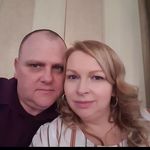 Robbie Marsland - @robertmarsland7 - Instagram
