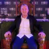 Robert Marsland989 - @robertmarsland989 - TikTok