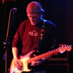 Robert Marsland - Facebook