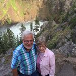 Robert Marsland - @rmarsland - Instagram