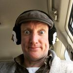 Robert Marsland - @robertmarsland - Instagram