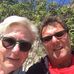 Robert Marsland - Facebook