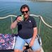 Robert Marsland - Facebook