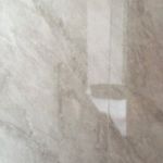 Robert Marsland - @robert.marsland - Instagram