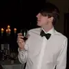 Robert Marsland - @user149075970708 - TikTok