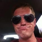 Robert Marsland - @robert.marsland.98 - Instagram