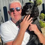 Robert Marsland - Facebook