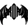hollywoodundead95 - @robertmartiny6 - TikTok