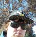 Robbie Martiny - Facebook
