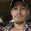Robert Martin Ybarra III - @robertmartinybarr - TikTok