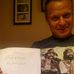 Robert Martiny - Facebook