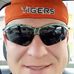 Robert Martiny - Facebook