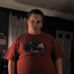 Robert Martiny - Facebook