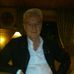 Robert Martiny - Facebook