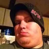 Robert Martiny - @robertmartiny - TikTok