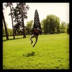 Robert - @robertmartinynsztbulbk - Instagram