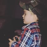 Robert - @robertmartinyqqphtlqzw - Instagram