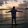 @bertmartirez - @robertmartirez138 - TikTok