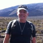 Robert Martire - @robertmartire34 - Instagram