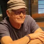 Robert Martire - Facebook