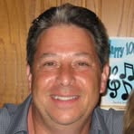 Robert Martire - Facebook