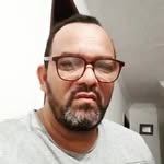 Robert Martires - @robertmartires - Instagram