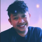 Robert martirez - @robert.martirez - Instagram