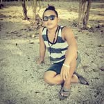 Robert Martirez - @martirezrobert - Instagram