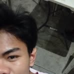 Robert Martirez - Facebook