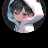 Robert Martirez - @robert.martirez - TikTok