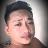 robertmartirez798 - @robertmartirez798 - TikTok
