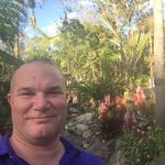 Robert Martone - @robertinvestor - Instagram