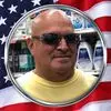 Robert Martone - @robert.martone - TikTok