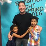 Robert Martone - @ramartone_ - Instagram