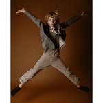 Robert Martone - @leccecamare1 - Instagram