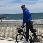 Robert Martone - @martonerobert - Instagram