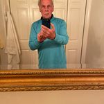 Robert Martone - @martone_51 - Instagram
