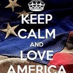 Robert Martone - @bmartone1 - Instagram