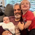 Robert Martone - Facebook