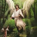 robert matinez - @robert_martonez - Instagram