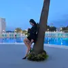 Roberta - @robertamartone27 - TikTok