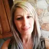 Roberta Martone 💖 - @roberta.martone - TikTok