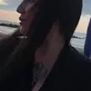 robertamartone6 - @robertamartone6 - TikTok