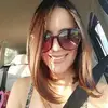 robertamartone8 - @robertamartone8 - TikTok