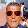 robertmartone361@you - @robertmartone361 - TikTok